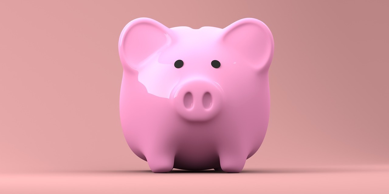 pink-ceramic-piggy-bank