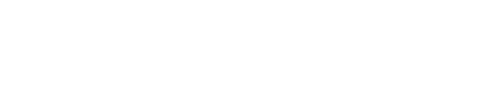 Criminal Injuries Victims of violence