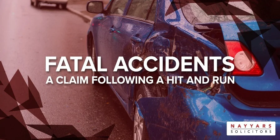 Fatal Accidents