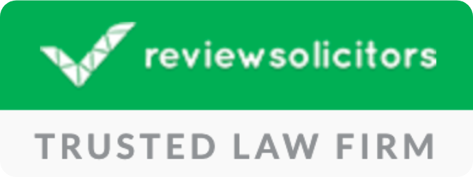 Review Solicitors