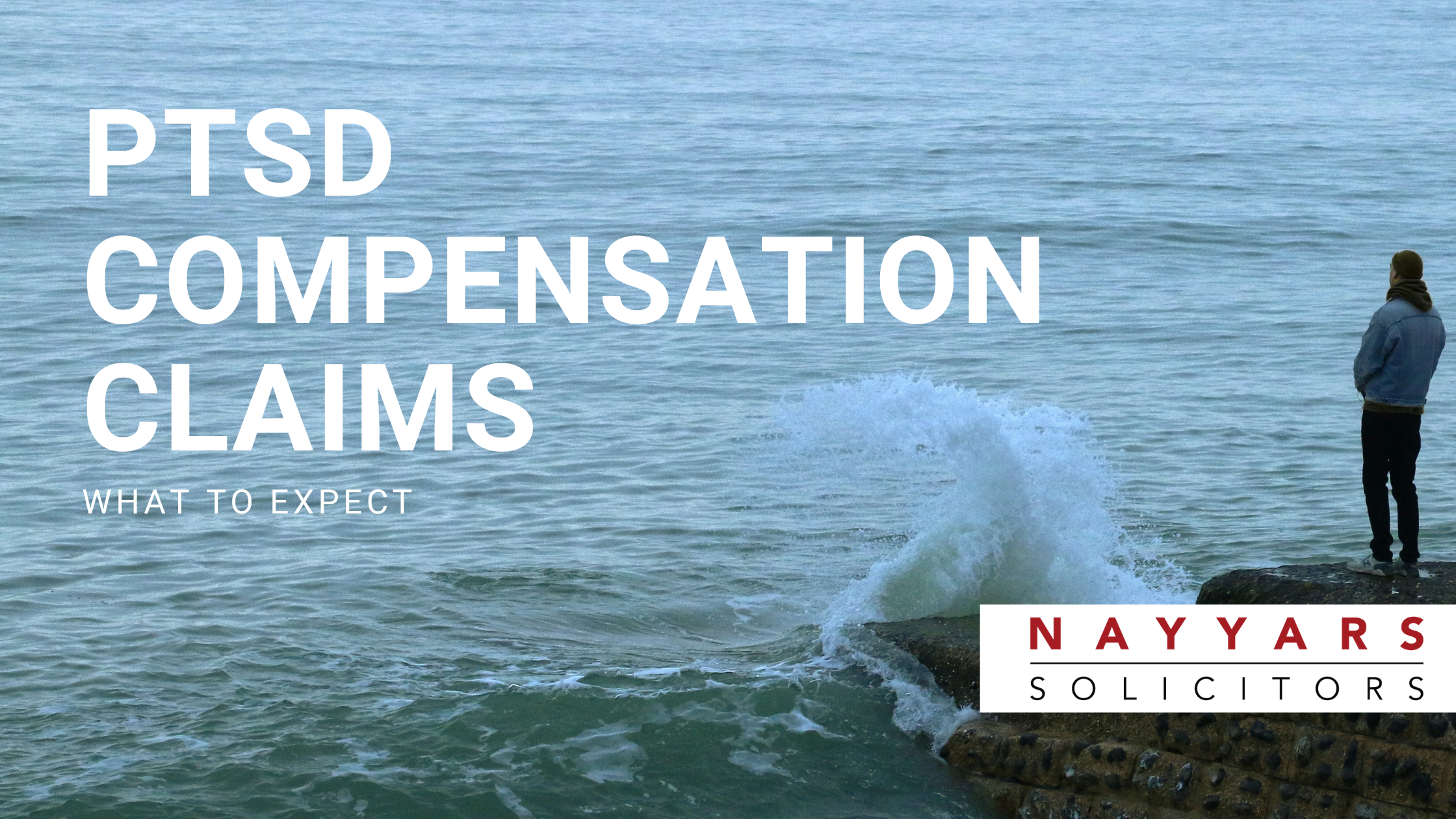 PTSD Compensation Claims